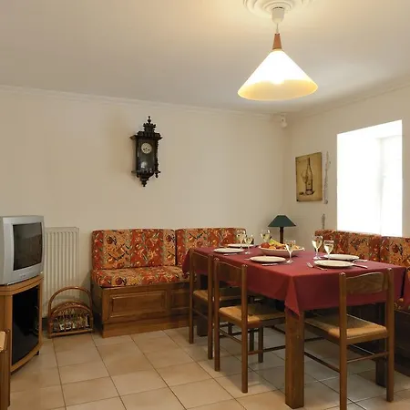 Holiday home Blue Pine