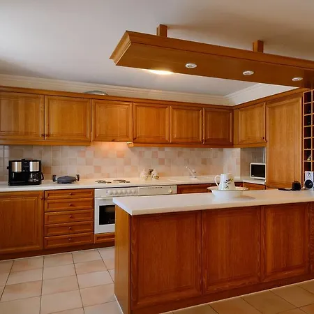 Blue Pine Holiday home Portaria (Magnesia)