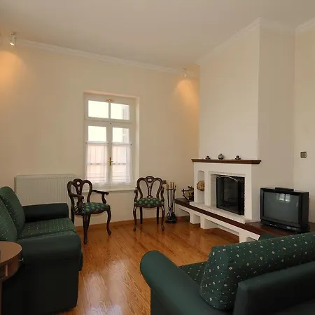 Blue Pine Holiday home *